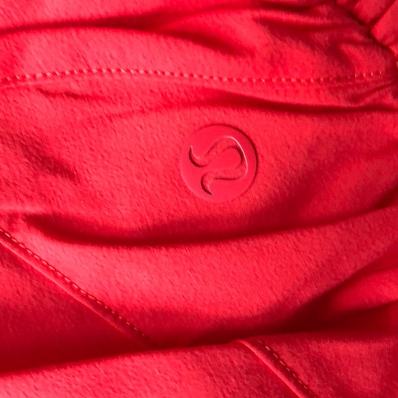 NWT lululemon HR pants - Picture 9 of 10